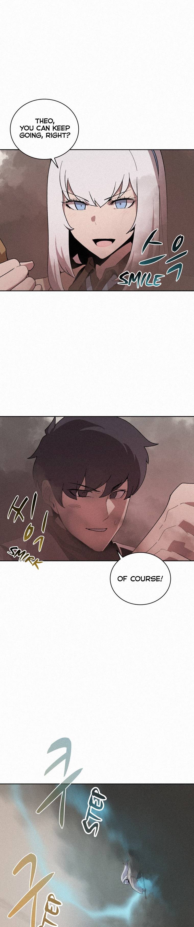 Page 4 of Chapter 72