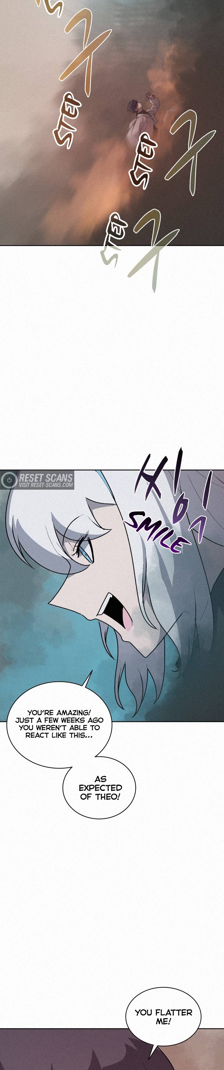 Page 5 of Chapter 72