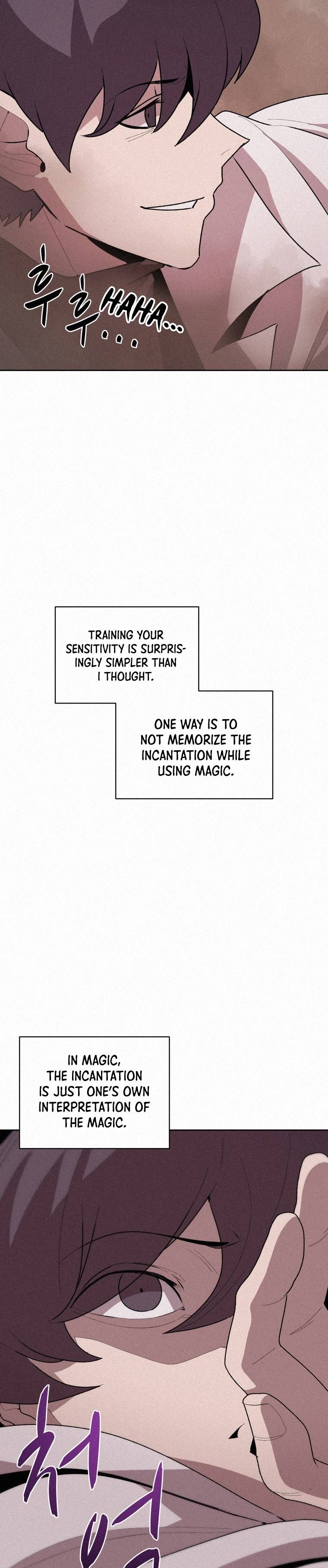 Page 6 of Chapter 72