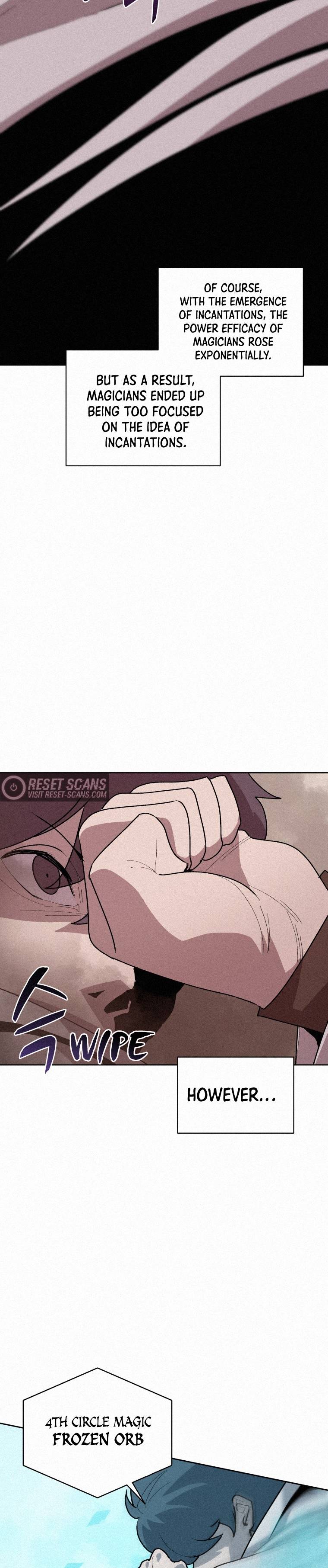 Page 7 of Chapter 72