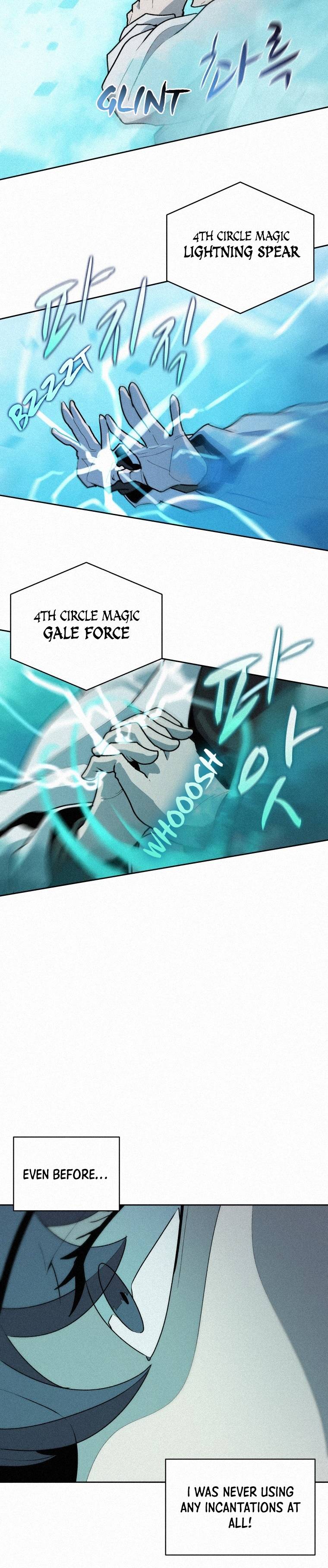 Page 8 of Chapter 72