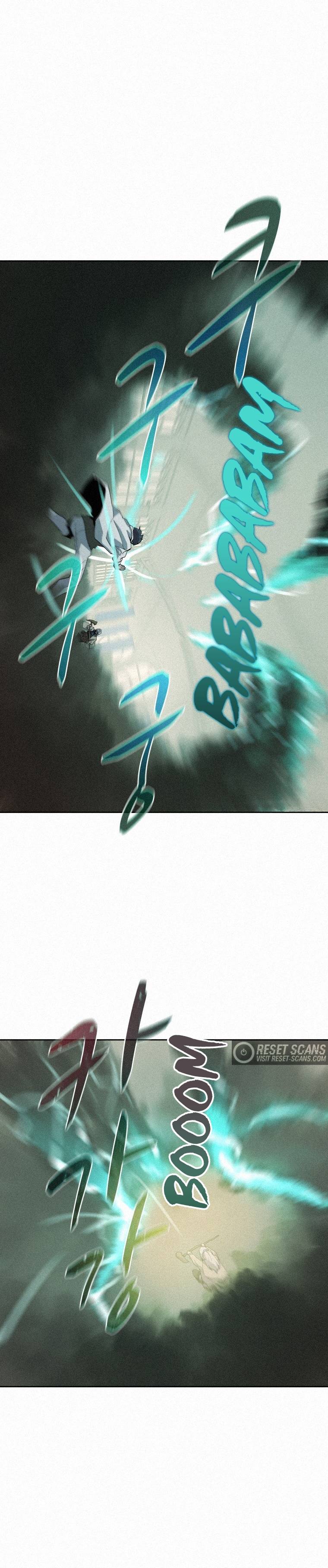 Page 9 of Chapter 72