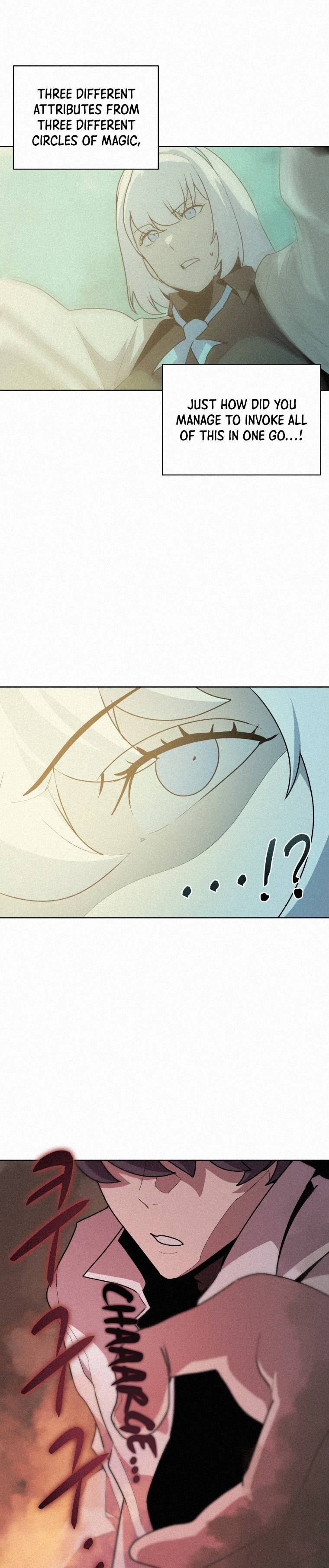 Page 10 of Chapter 72