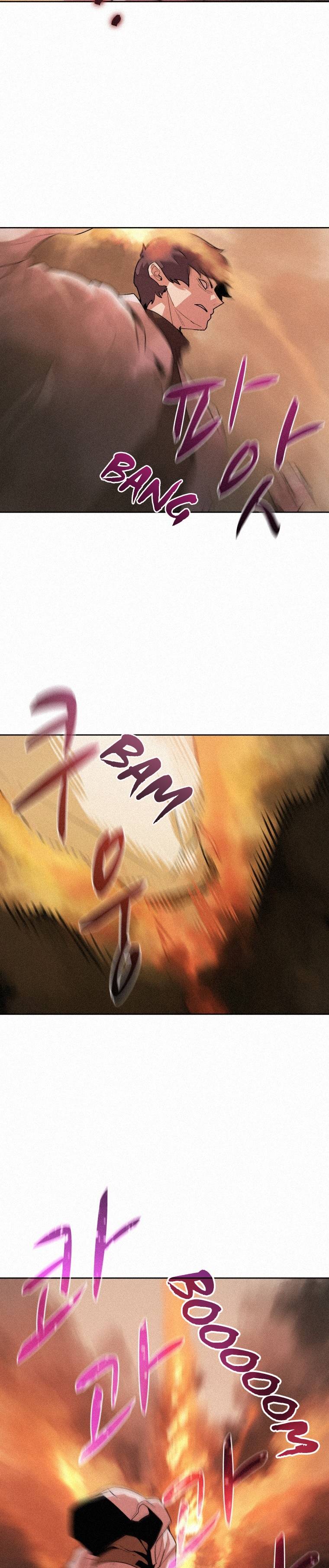 Page 11 of Chapter 72