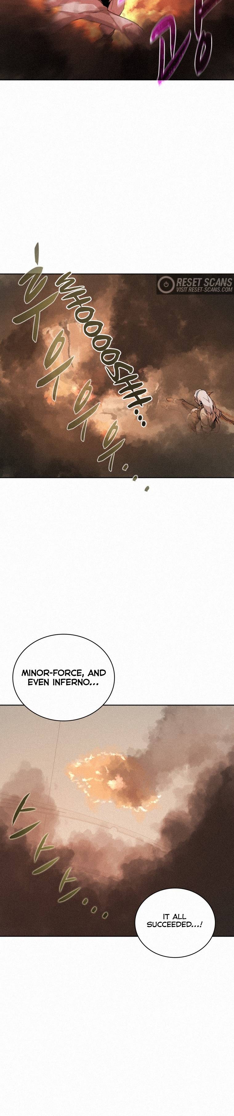 Page 12 of Chapter 72