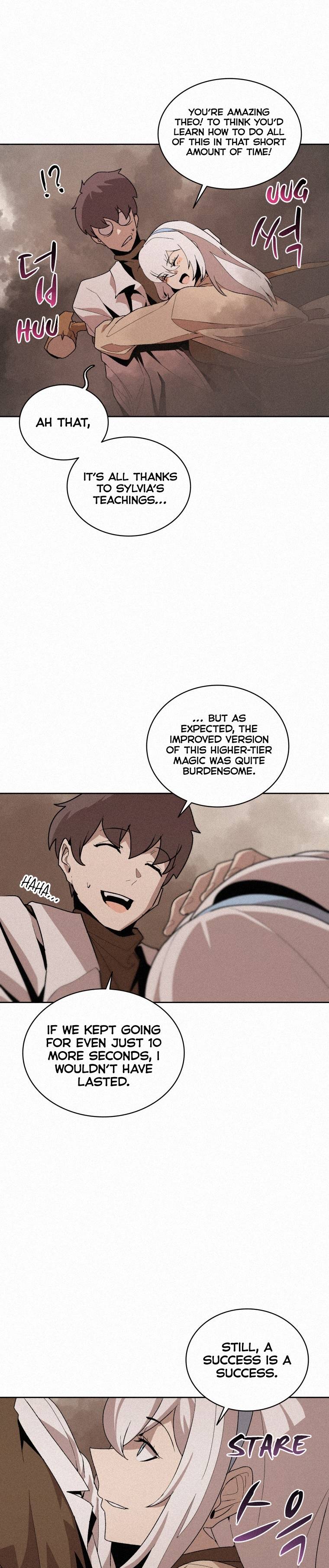 Page 13 of Chapter 72
