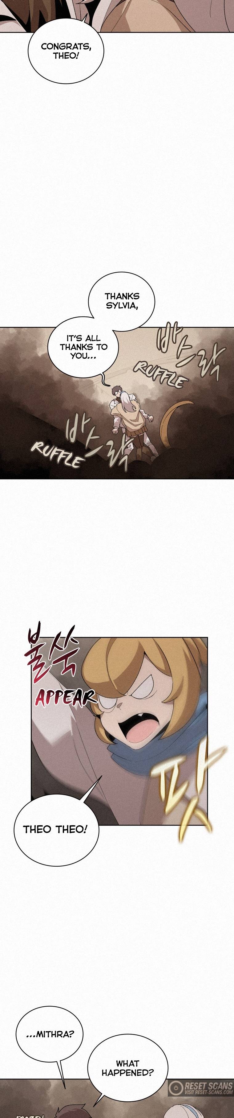 Page 14 of Chapter 72