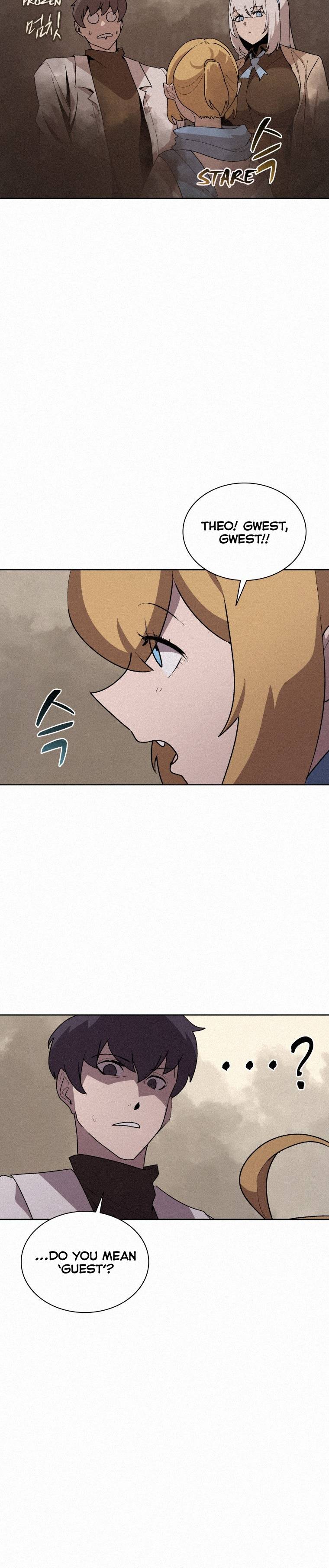 Page 15 of Chapter 72