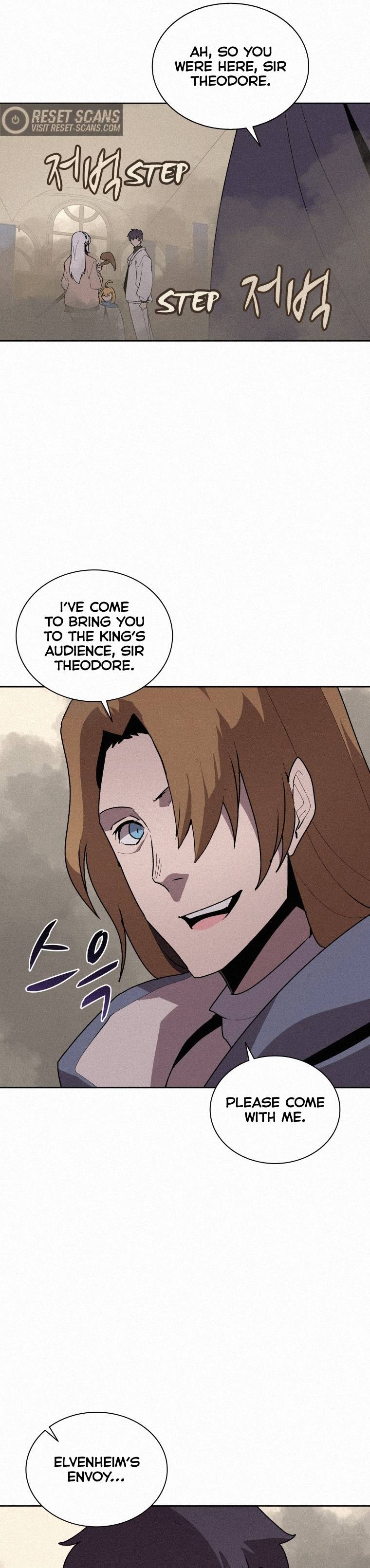 Page 16 of Chapter 72