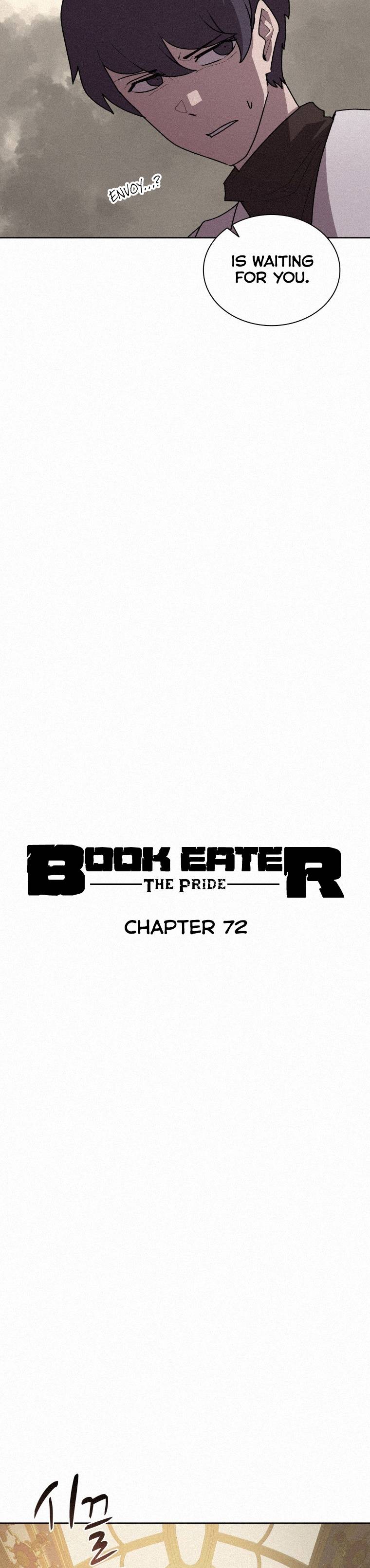 Page 17 of Chapter 72