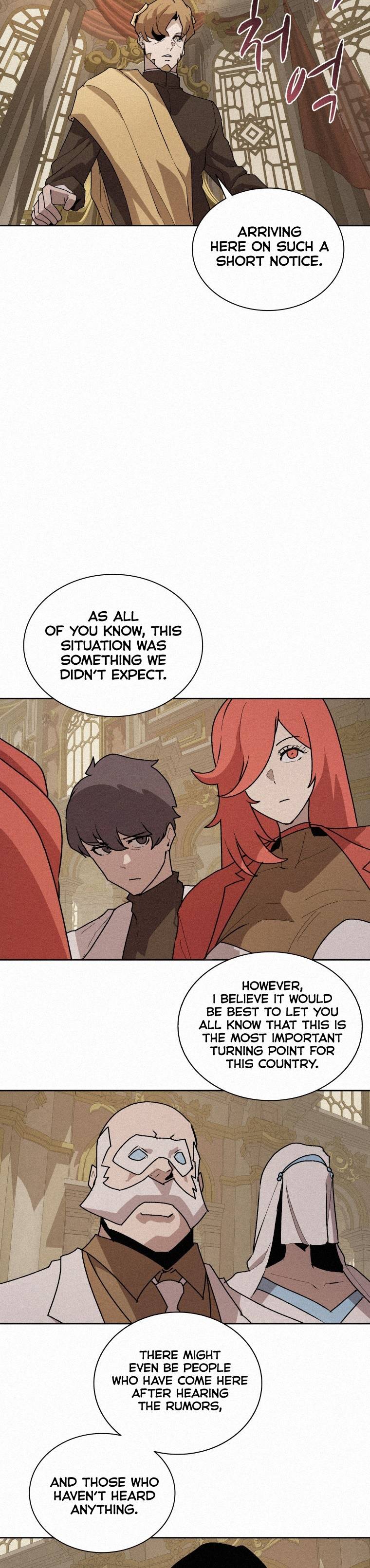 Page 19 of Chapter 72