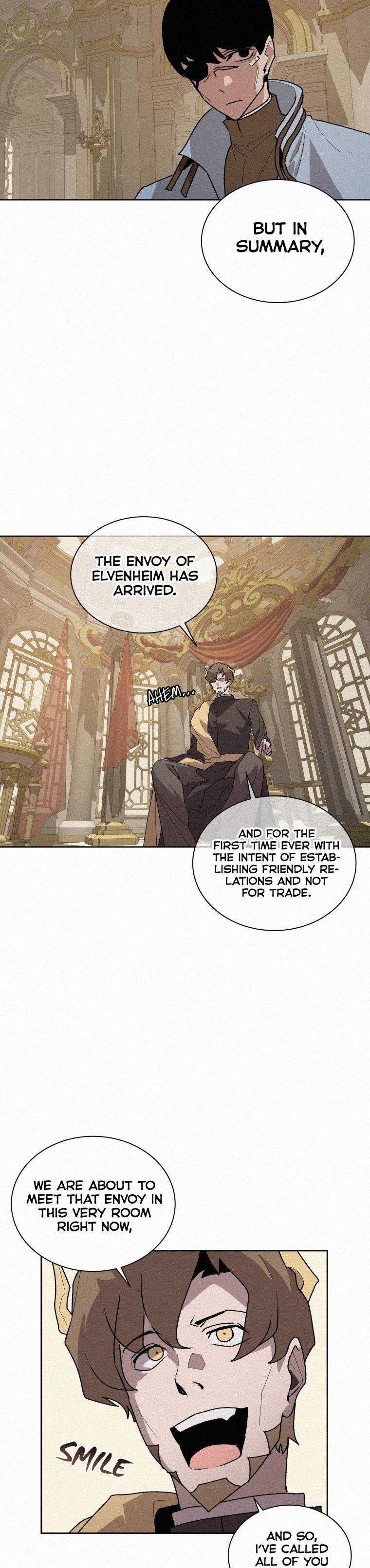 Page 20 of Chapter 72