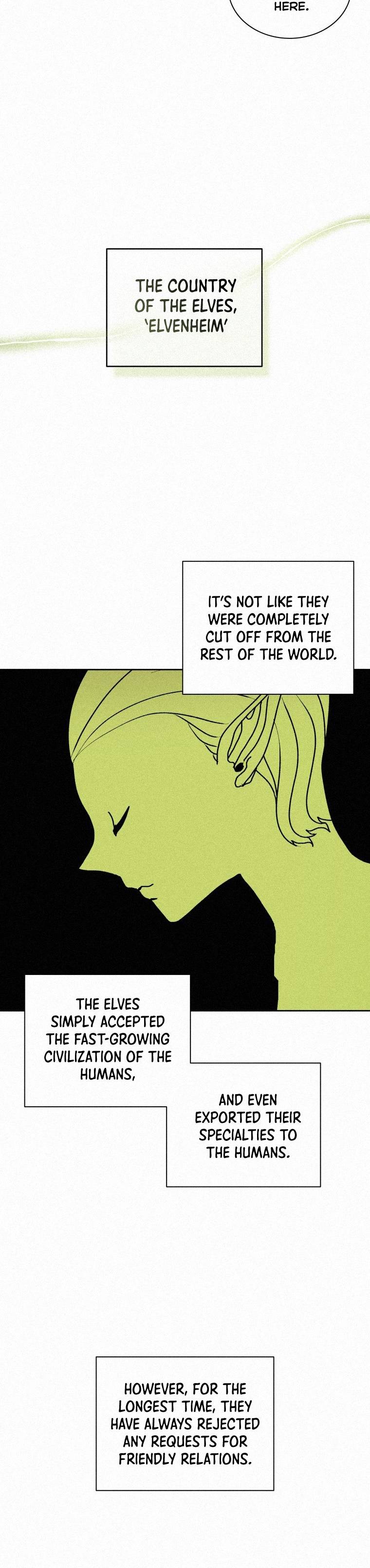 Page 21 of Chapter 72