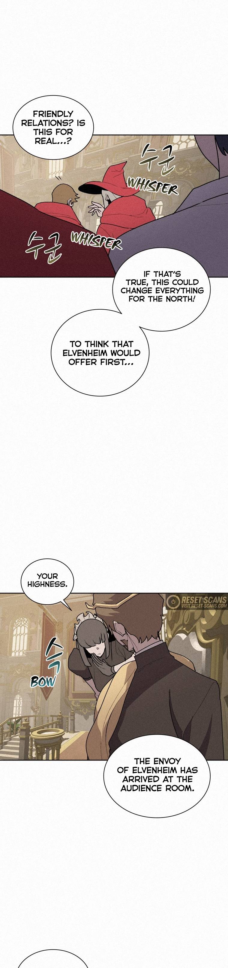 Page 22 of Chapter 72