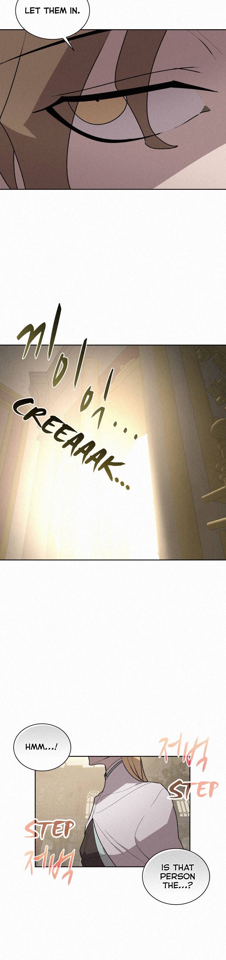 Page 23 of Chapter 72