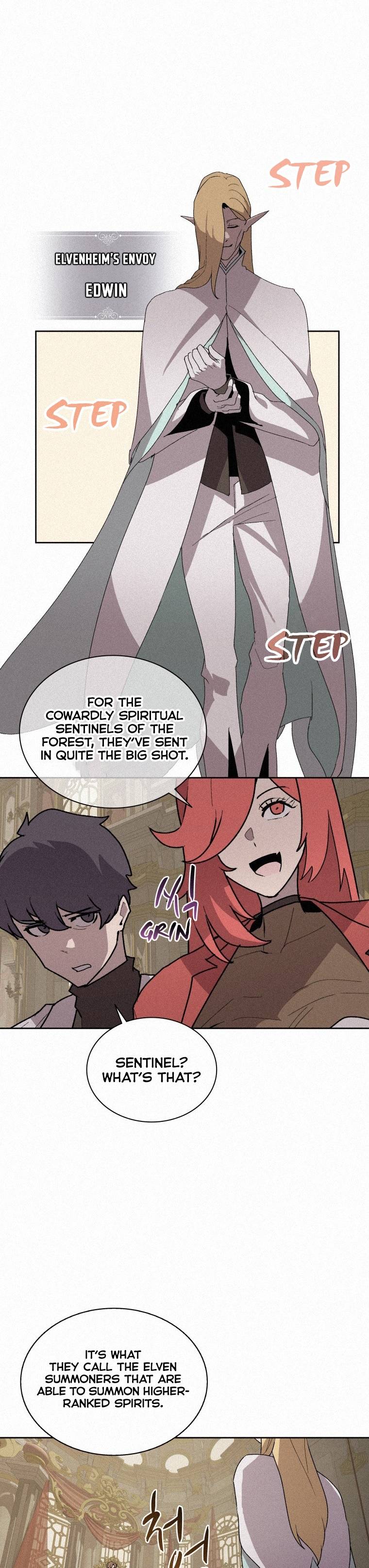 Page 24 of Chapter 72