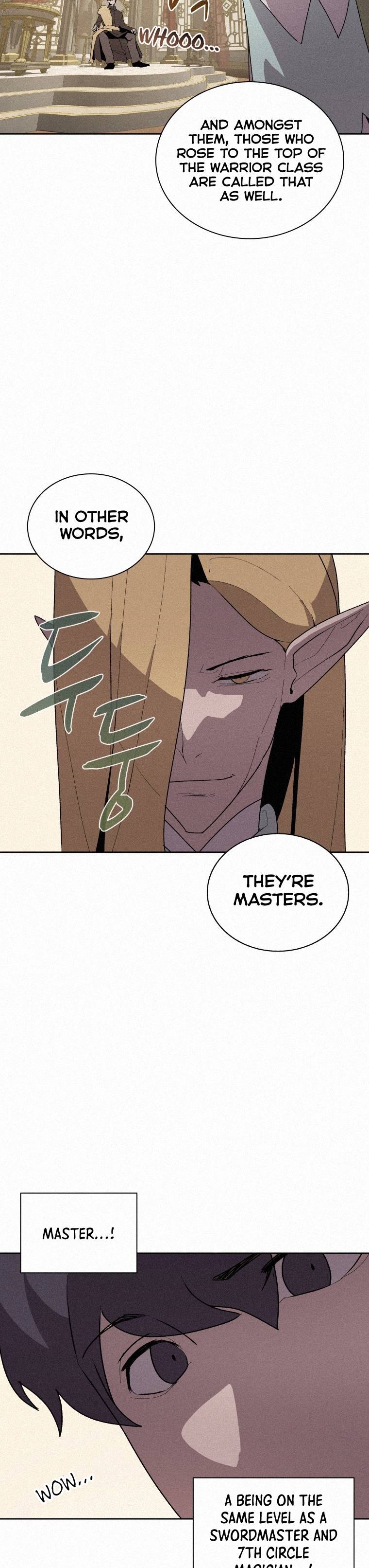 Page 25 of Chapter 72