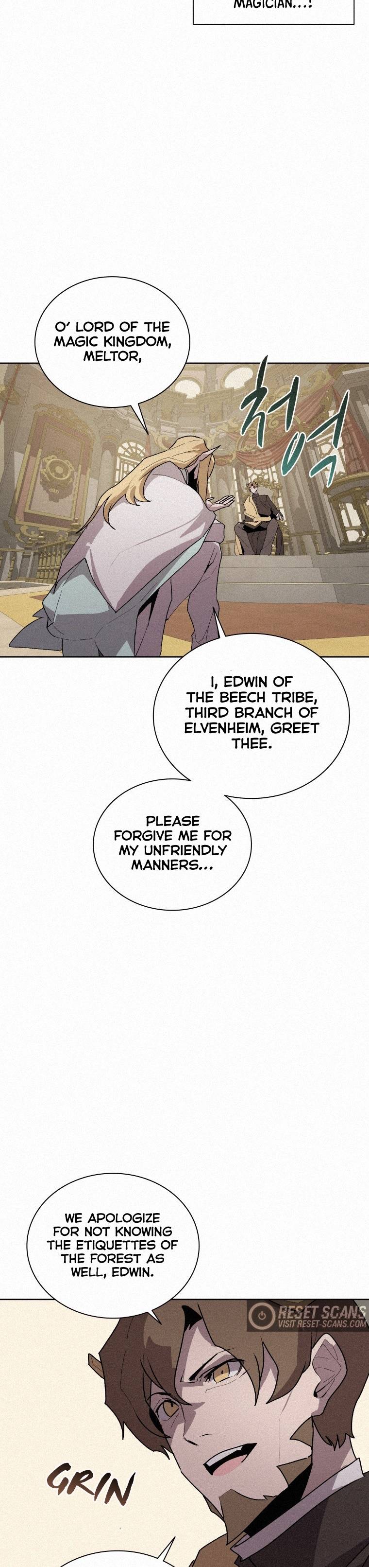 Page 26 of Chapter 72