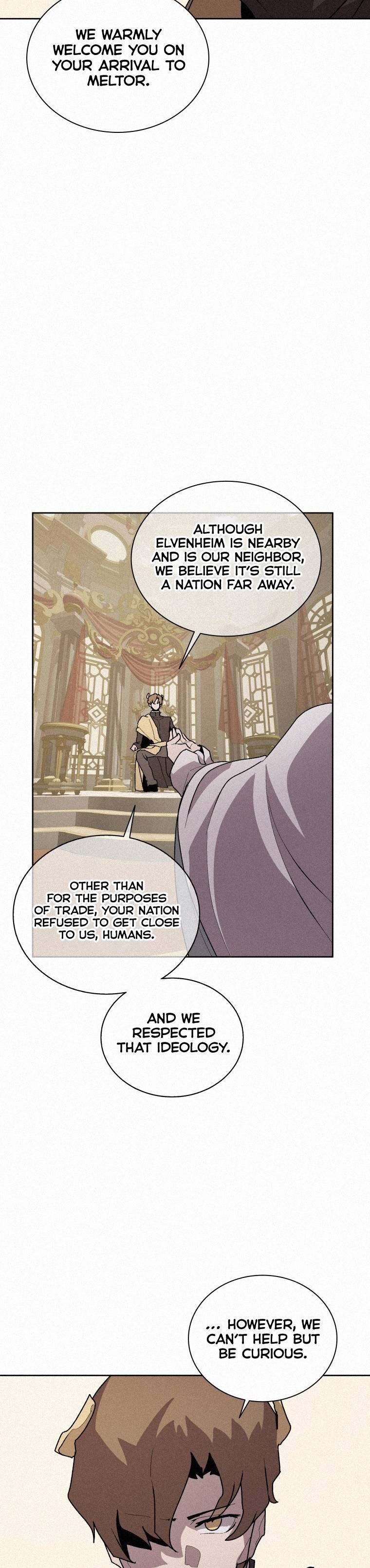 Page 27 of Chapter 72
