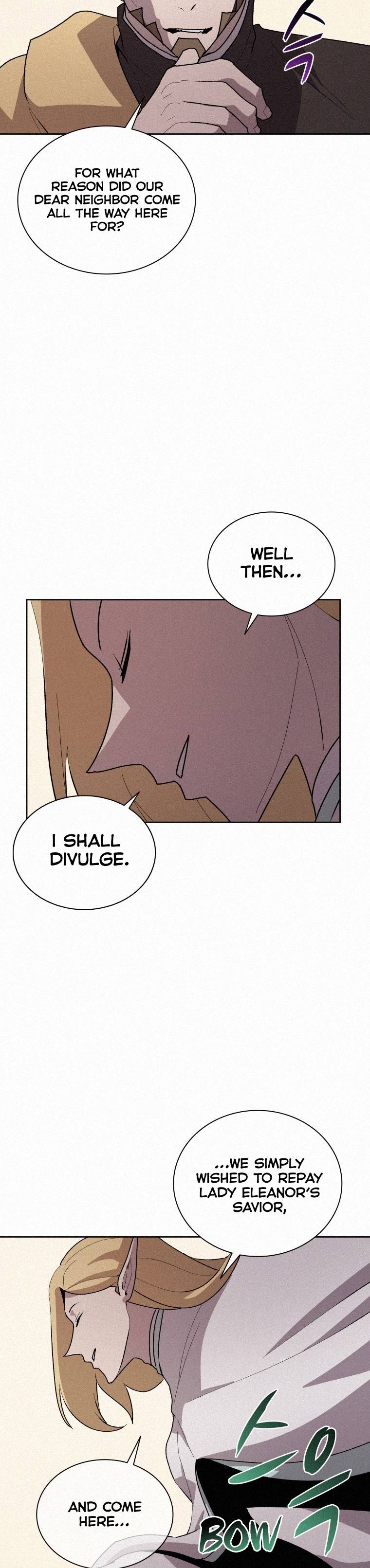 Page 28 of Chapter 72