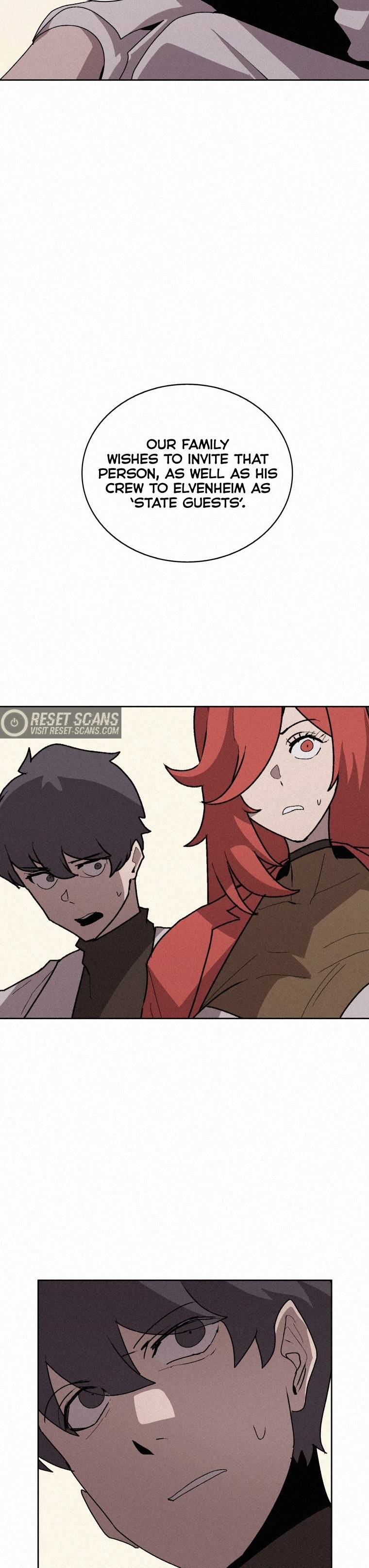 Page 29 of Chapter 72