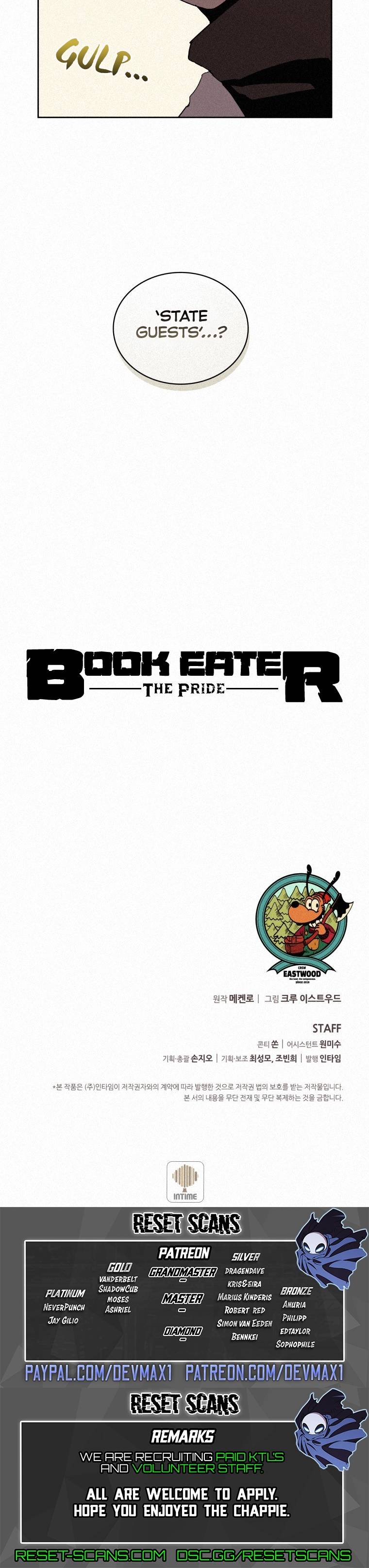 Page 30 of Chapter 72