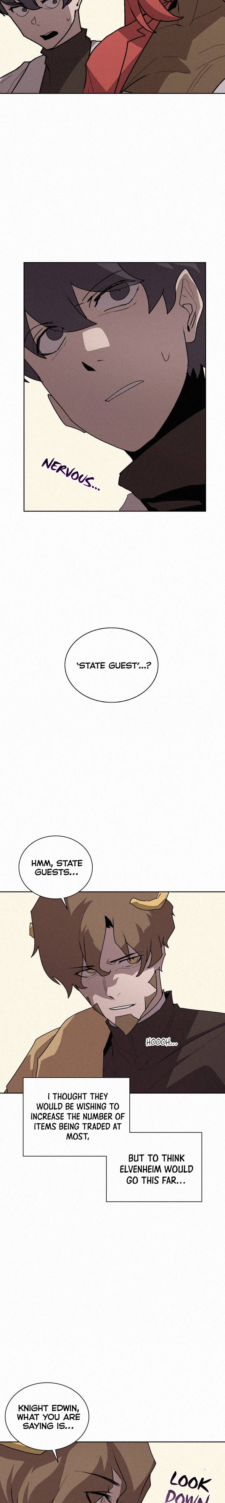 Page 2 of Chapter 73