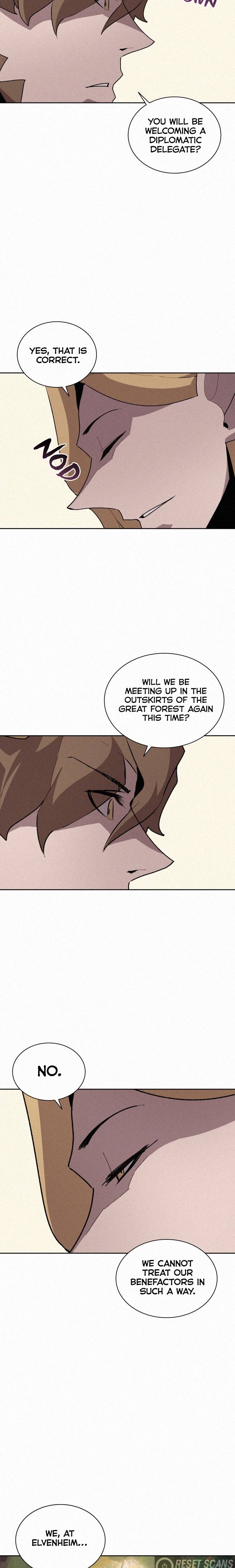 Page 3 of Chapter 73