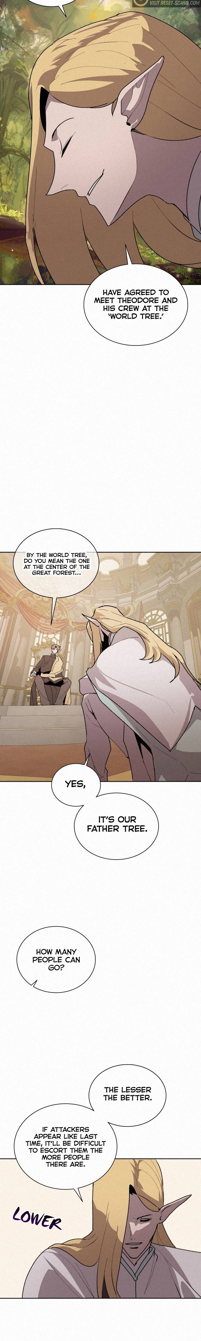 Page 4 of Chapter 73