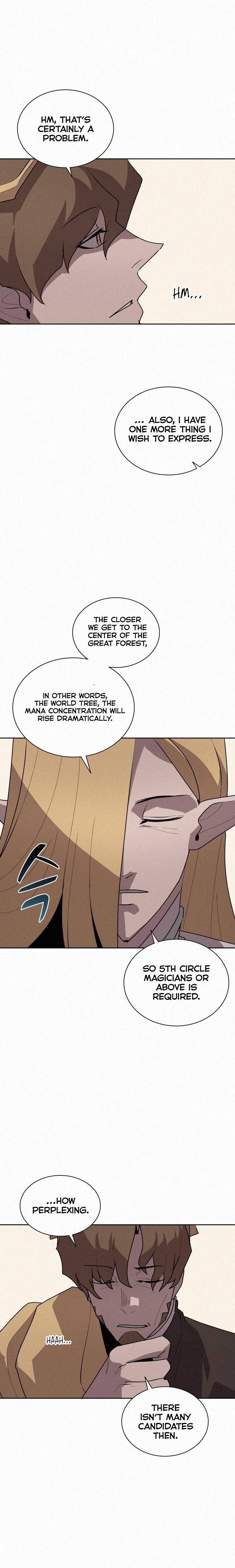Page 5 of Chapter 73