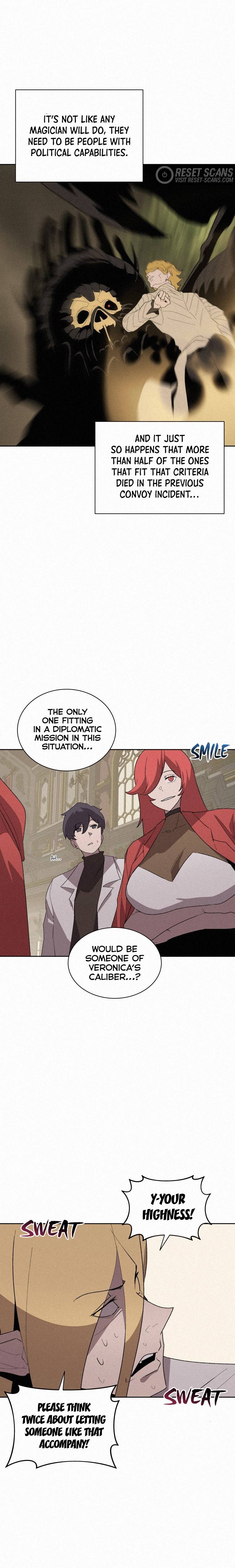 Page 6 of Chapter 73