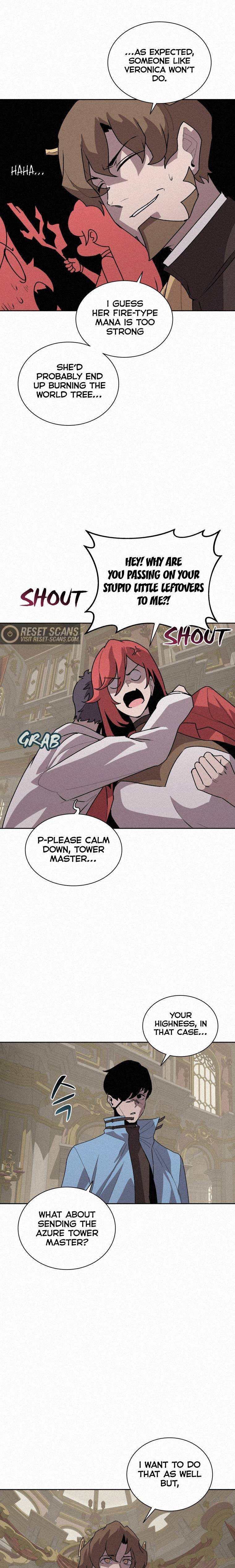 Page 7 of Chapter 73