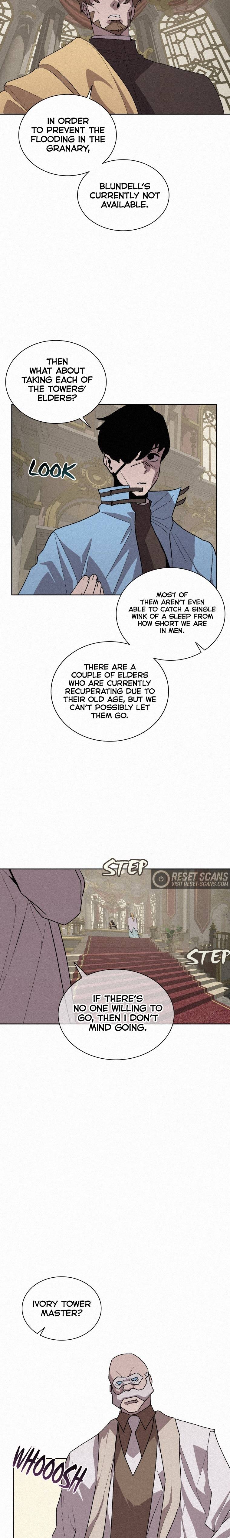 Page 8 of Chapter 73
