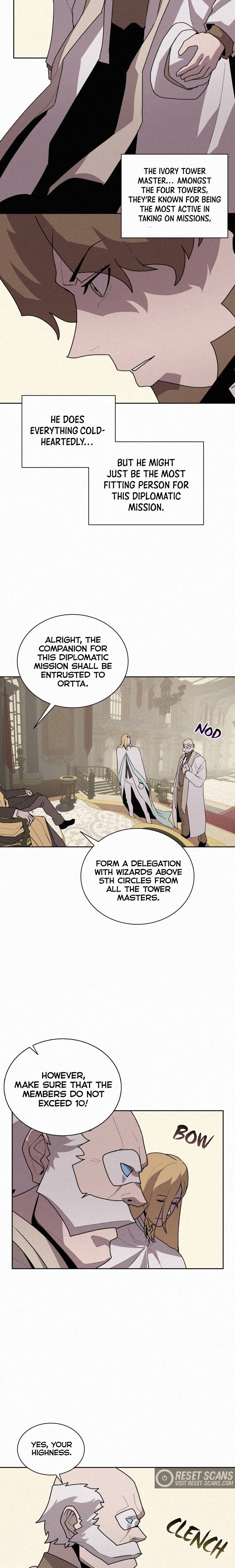 Page 9 of Chapter 73