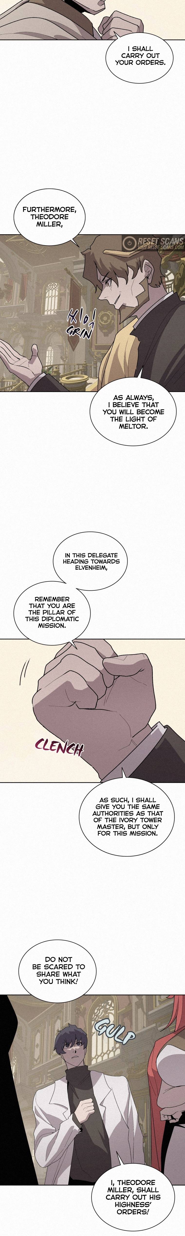 Page 10 of Chapter 73