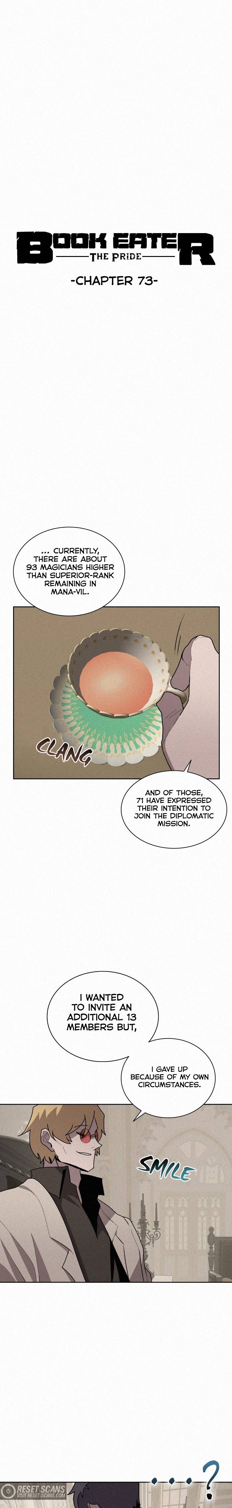 Page 11 of Chapter 73