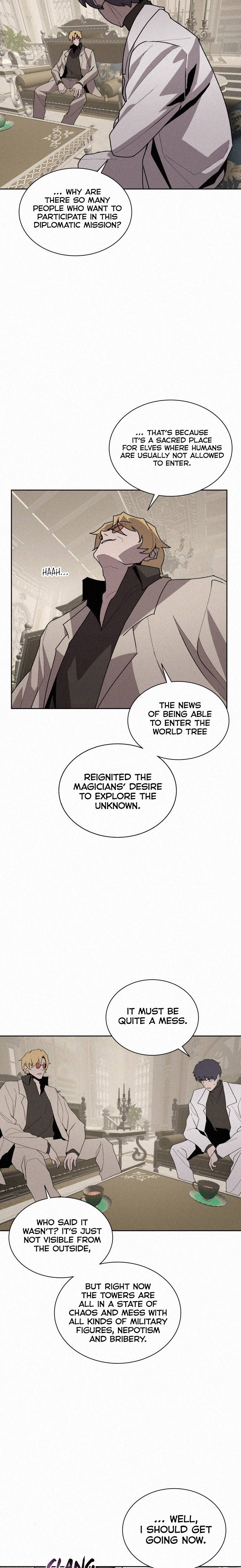 Page 12 of Chapter 73