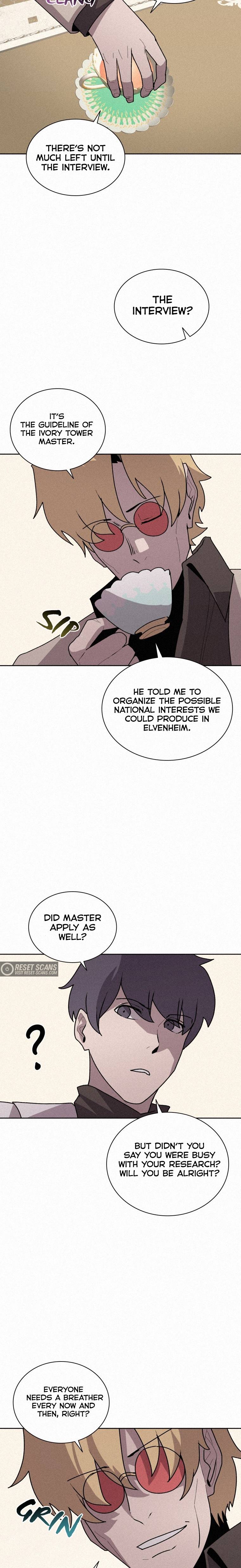 Page 13 of Chapter 73