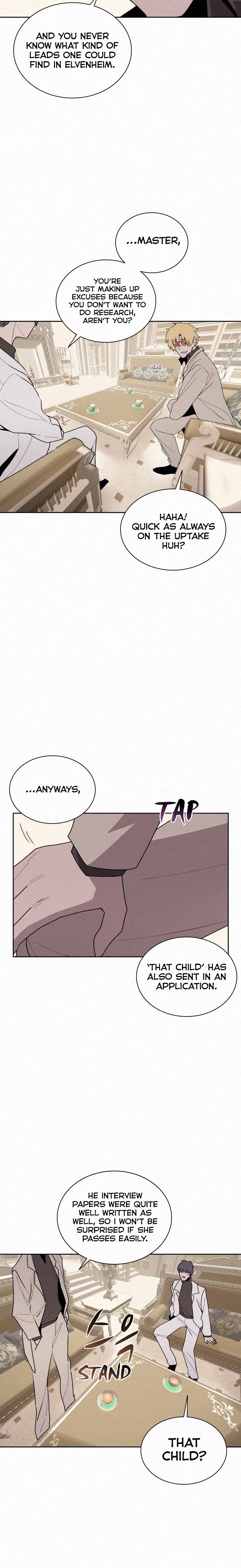 Page 14 of Chapter 73