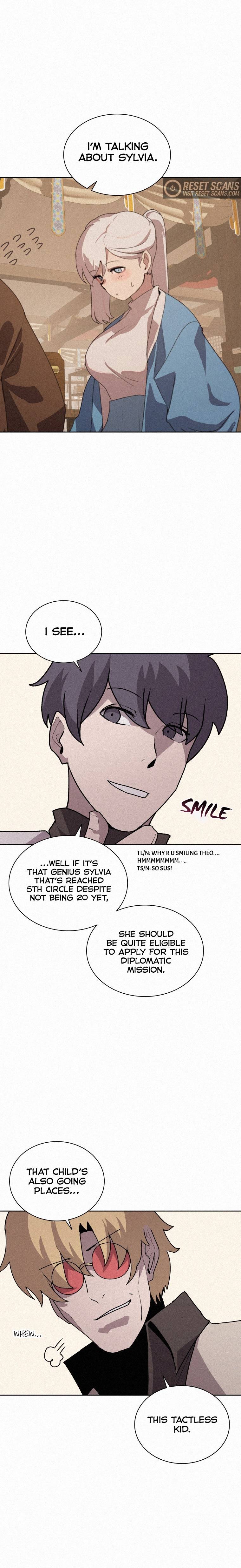 Page 15 of Chapter 73