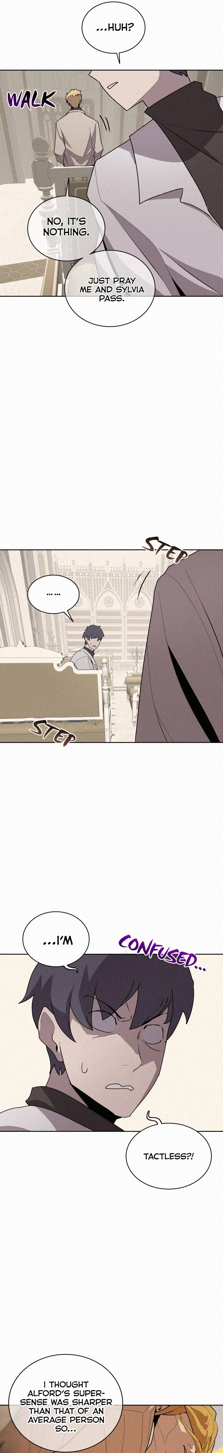 Page 16 of Chapter 73