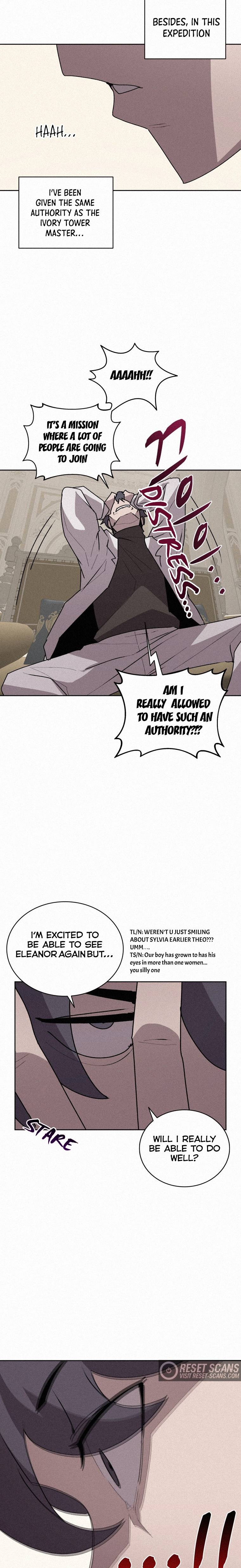 Page 18 of Chapter 73