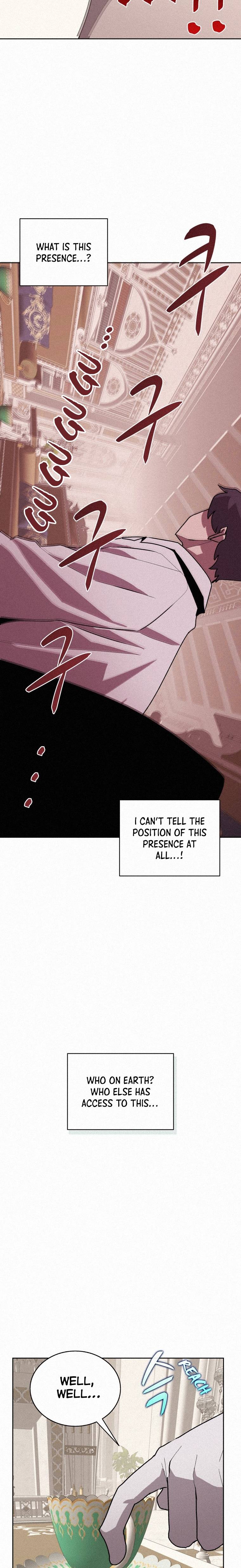 Page 19 of Chapter 73