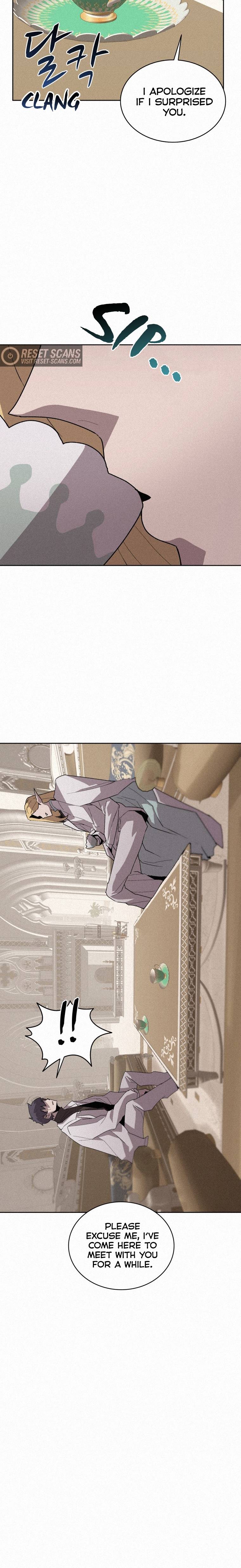 Page 20 of Chapter 73