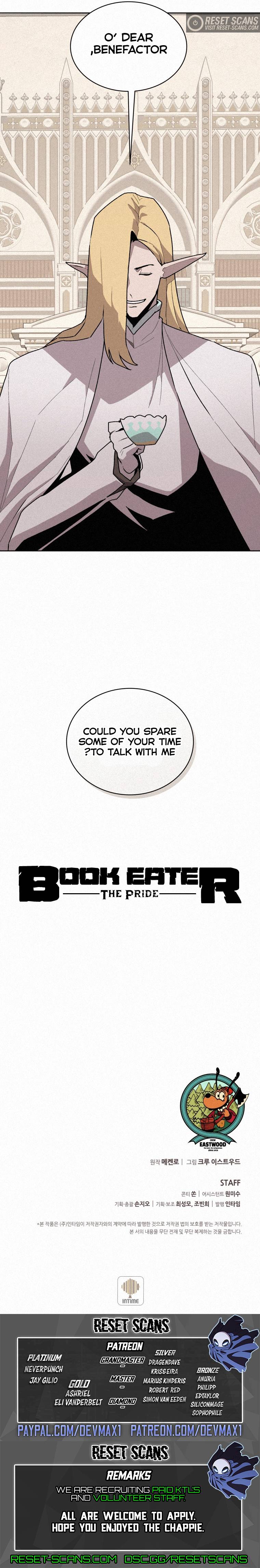 Page 21 of Chapter 73
