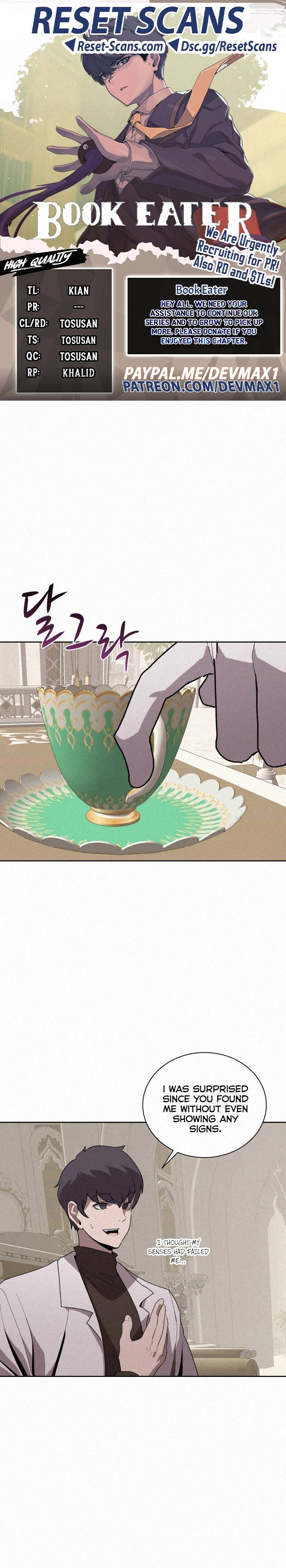 Page 2 of Chapter 74