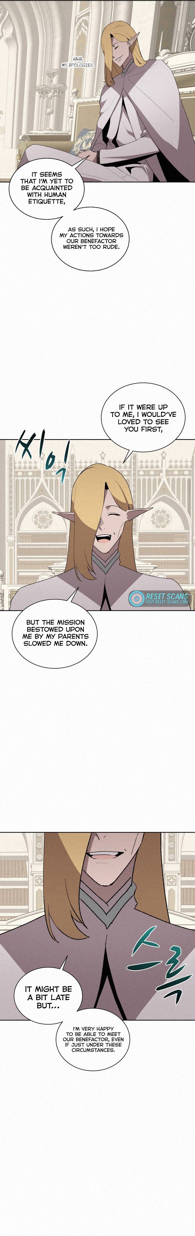 Page 3 of Chapter 74