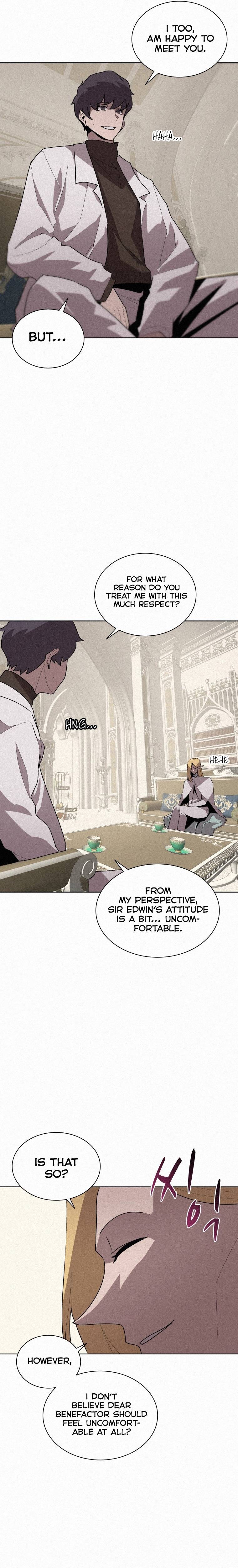 Page 4 of Chapter 74