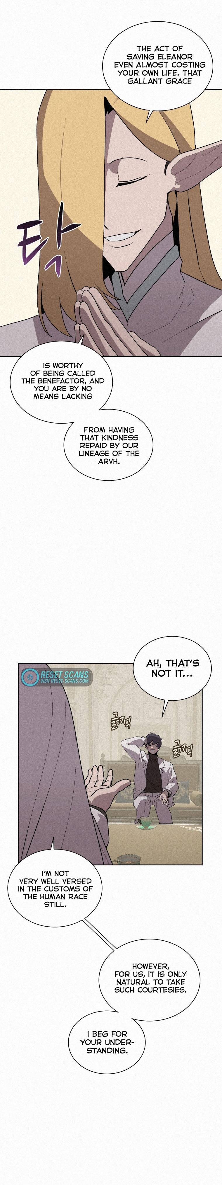 Page 5 of Chapter 74