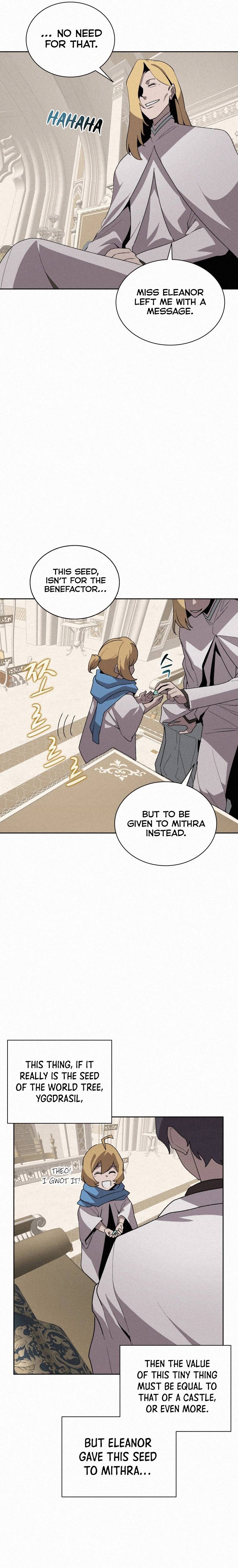 Page 8 of Chapter 74